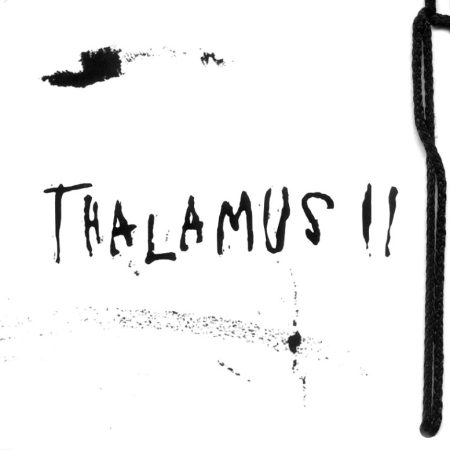 V/A "Thalamus II' compilation