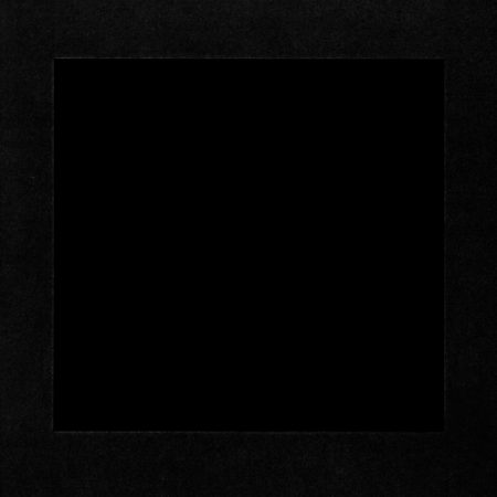 V/A "The Black Square" compilation