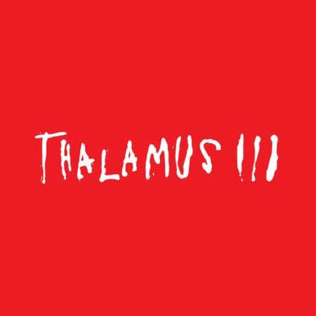 V/A "Thalamus III" compilation