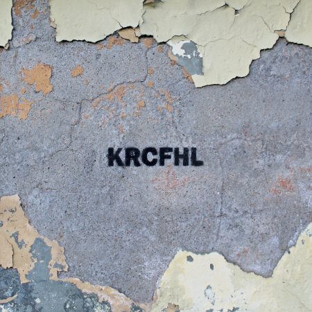 KRCFHL (Kryptogen Rundfunk + Cisfinitum + Hladna)